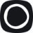 https://blog.kashevko.com/favicon.ico